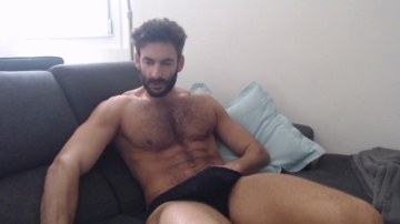 Camboyxxx4  04-11-2021 video smile